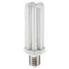 Quartz lamp